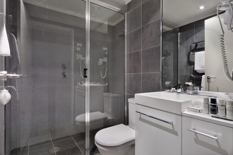Pure Chalet Thredbo - Airlie Beach Holiday 33