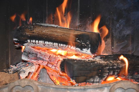 Pure Chalet Thredbo - Airlie Beach Holiday 9