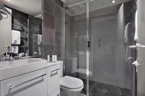 Pure Chalet Thredbo - Airlie Beach Holiday 39