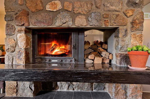 Pure Chalet Thredbo - Airlie Beach Holiday 15