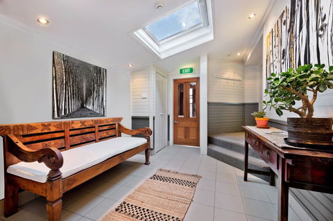 Pure Chalet Thredbo - Airlie Beach Holiday 8