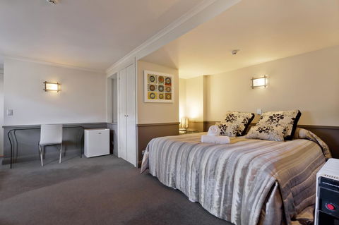 Pure Chalet Thredbo - Airlie Beach Holiday 12