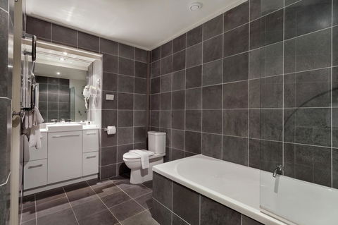 Pure Chalet Thredbo - Airlie Beach Holiday 13