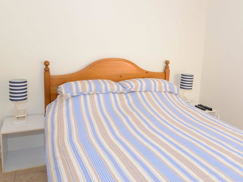 2 Cliff Road - Airlie Beach Holiday 8