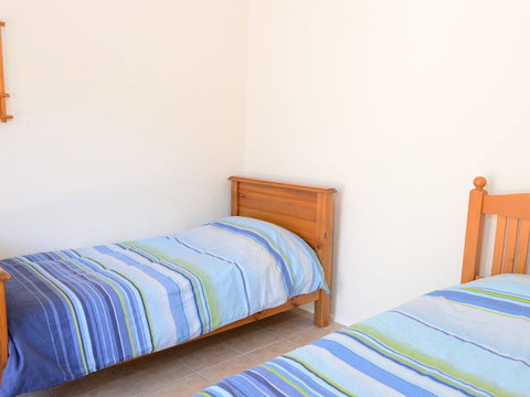 2 Cliff Road - Airlie Beach Holiday 2