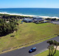 2 Cliff Road - Airlie Beach Holiday