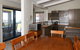2 Cliff Road - thumb 5