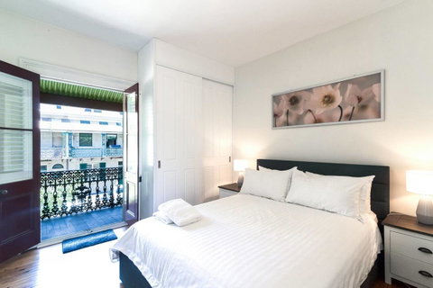 The Rocksberry - Airlie Beach Holiday 7