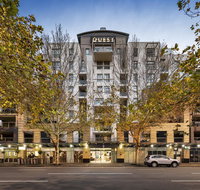 Quest Newcastle - Airlie Beach Holiday