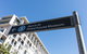 Walk To The Convention Centre, Casino, City - thumb 19