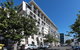 Walk To The Convention Centre, Casino, City - thumb 22