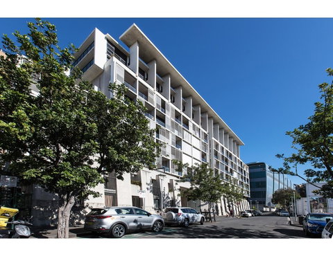 Walk To The Convention Centre, Casino, City - Airlie Beach Holiday 22