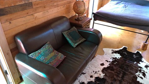 Alice\'s Secret Travellers Inn - Airlie Beach Holiday 10