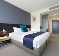 Mantra MacArthur Hotel - Airlie Beach Holiday