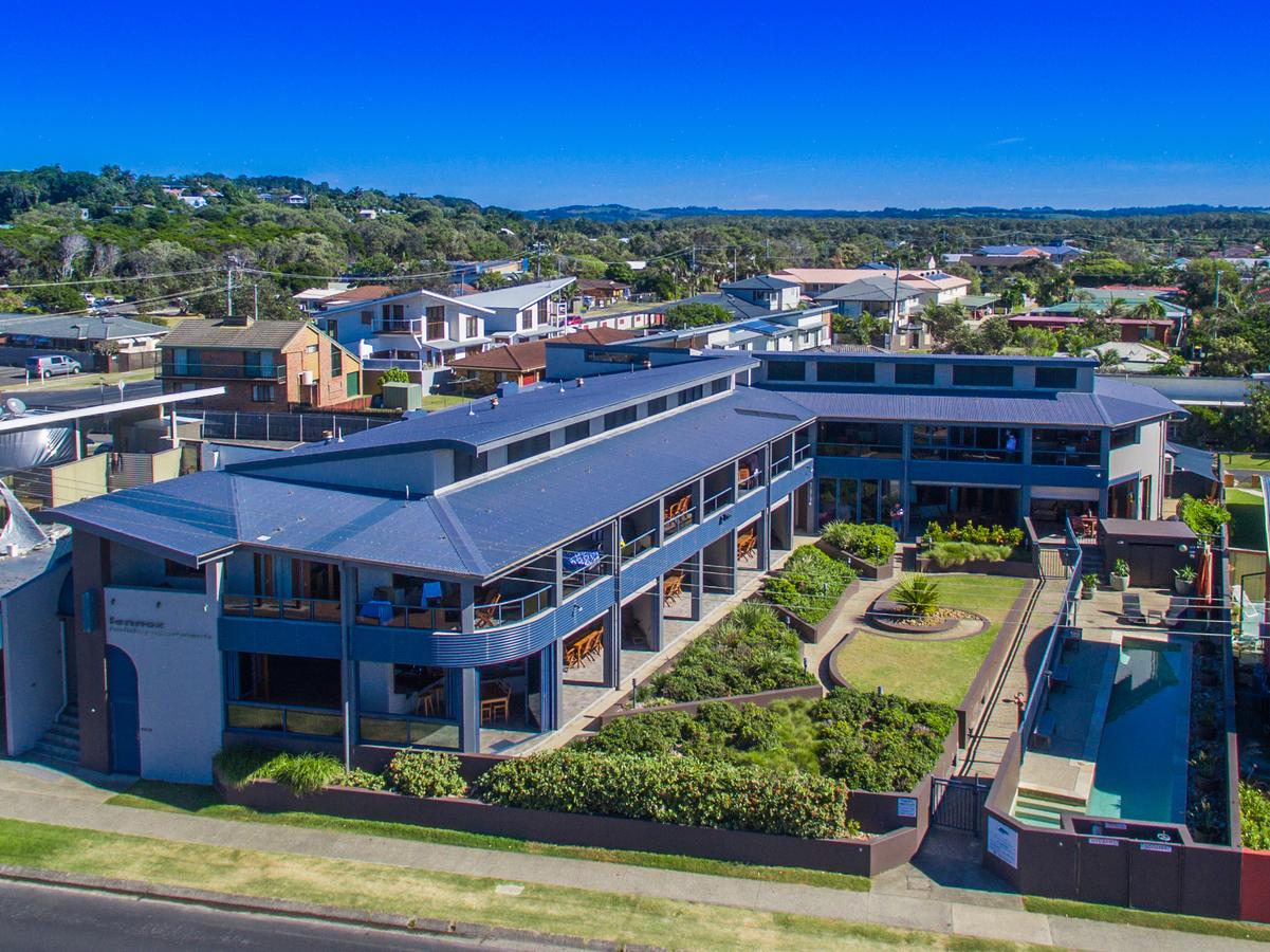  Airlie Beach Holiday