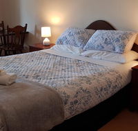 Bompas Boutique Hotel - Airlie Beach Holiday