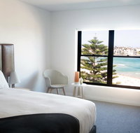 Bondi 38 Serviced Apartments - Airlie Beach Holiday