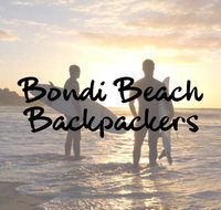 Bondi Beach Backpackers - Airlie Beach Holiday