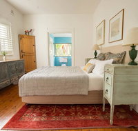 Bondi Beach House - Airlie Beach Holiday