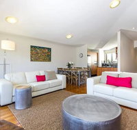 Bondi Beach Lamrock Avenue - Airlie Beach Holiday