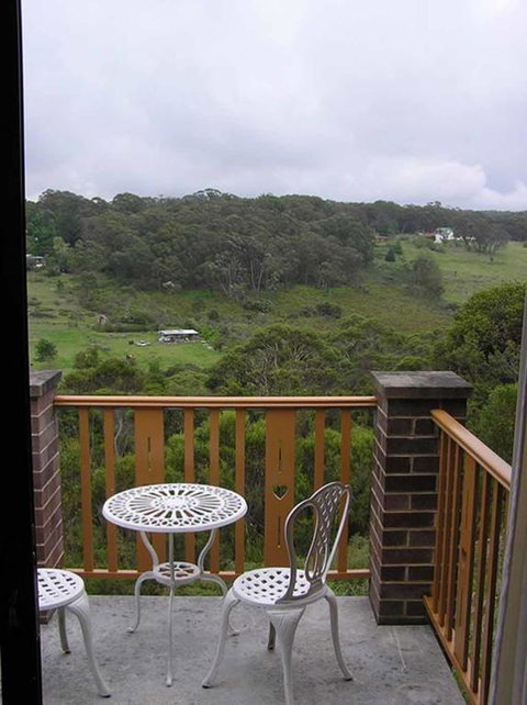 Boobook Hollow - Airlie Beach Holiday 3