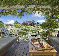 Bourne Cottage - Perfect for all seasons - Airlie Beach Holiday