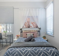 Boutique Private Rm situated in the heart of Burwood1 - Airlie Beach Holiday