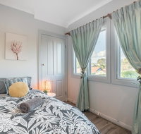 Boutique Private Rm situated in the heart of Burwood5 - Airlie Beach Holiday