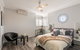 Boutique Private Rm Situated In The Heart Of Burwood7 - thumb 0