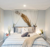 Boutique Private Rm situated in the heart of BurwoodG1 - Airlie Beach Holiday