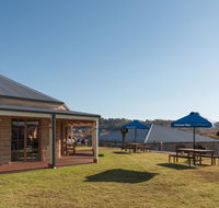 Bowen Inn Motel - Airlie Beach Holiday