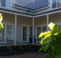 Bradshaw House - Airlie Beach Holiday