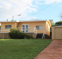 Brandis Beach House - Airlie Beach Holiday