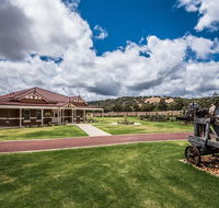 Braybrook Boutique BnB - Airlie Beach Holiday