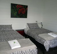Breakaway Cottage - Airlie Beach Holiday