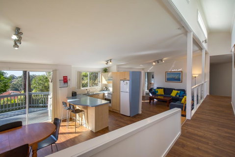 Breeze In Mollymook Beach - Airlie Beach Holiday 0