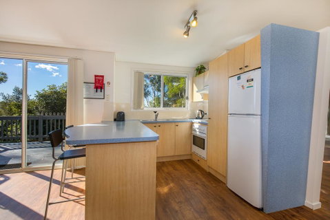 Breeze In Mollymook Beach - Airlie Beach Holiday 3