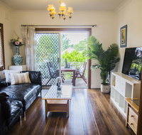 BrightSpacious Home with hotel grade cleanliness. - Airlie Beach Holiday