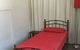 Brisbane Budget Homestay - thumb 0