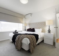 Brunswick Vibe - StayCentral - Airlie Beach Holiday