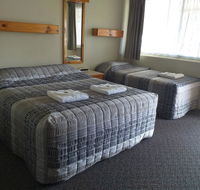 Bucketts Way Motel Gloucester - Airlie Beach Holiday