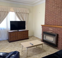 Budget in Goulburn - Airlie Beach Holiday