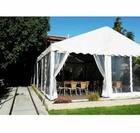Budget Motel - Airlie Beach Holiday