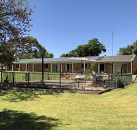 Bullanginya Lodge - Airlie Beach Holiday