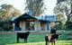 Burnside Organic Farm - thumb 2