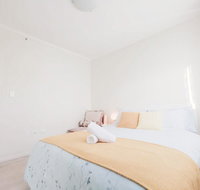 Burwood Centre Cosy Appartments - Airlie Beach Holiday