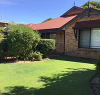 Bussell Retreat - Airlie Beach Holiday