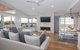 Busselton Beach House - thumb 1