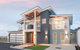 Busselton Beach House - thumb 0