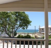 Busselton Beachside - Airlie Beach Holiday